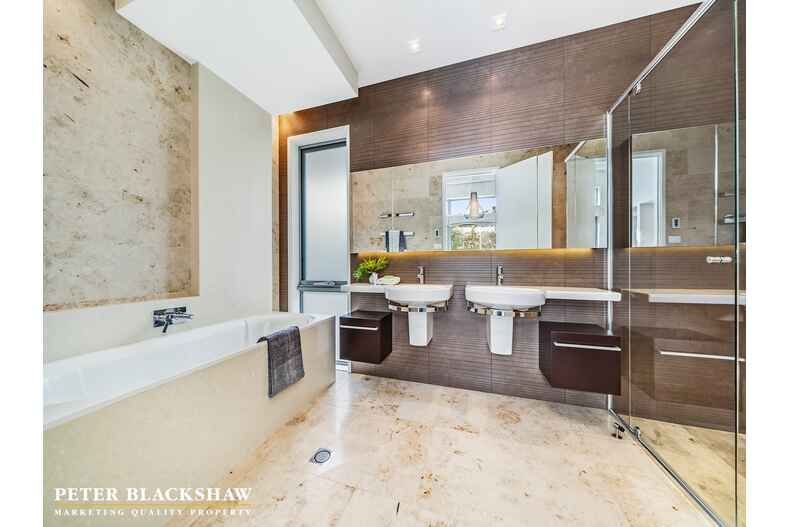 14 Gunn Street Yarralumla 14 Gunn Street Yarralumla