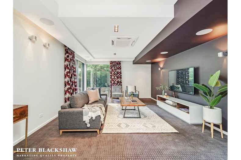 14 Gunn Street Yarralumla 14 Gunn Street Yarralumla