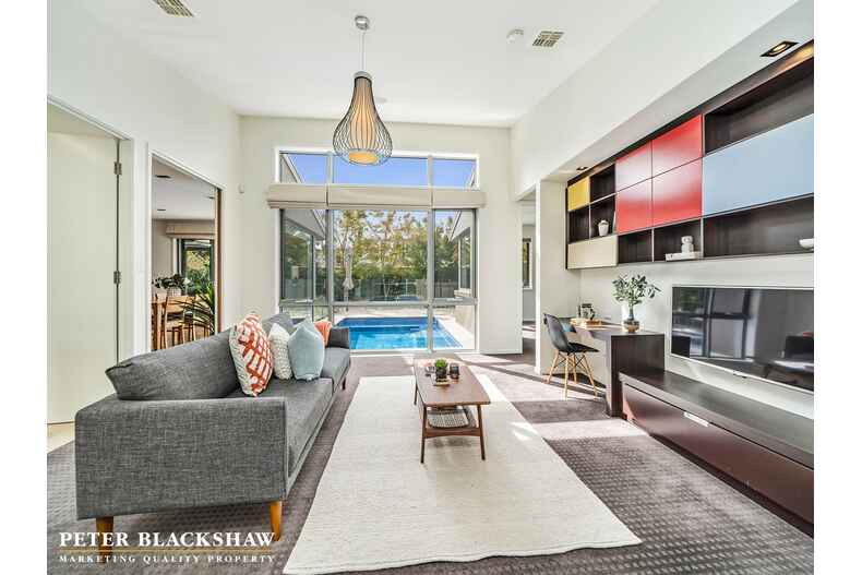 14 Gunn Street Yarralumla 14 Gunn Street Yarralumla