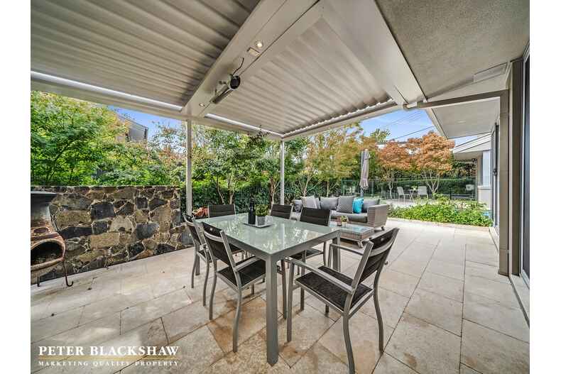 14 Gunn Street Yarralumla 14 Gunn Street Yarralumla