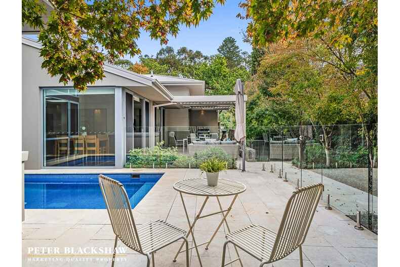 14 Gunn Street Yarralumla 14 Gunn Street Yarralumla