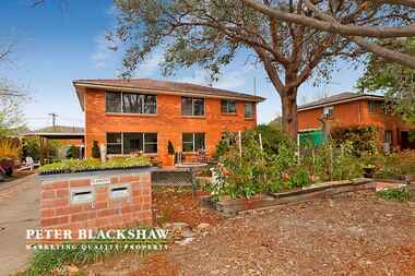 Lot 5/1/67 Groom Street  Hughes