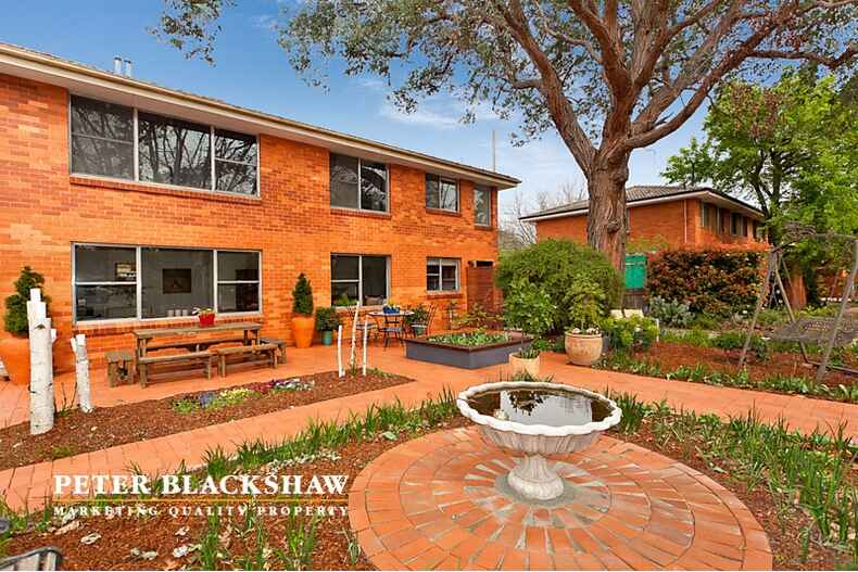 Lot 5/1/67 Groom Street  Hughes