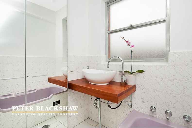 Lot 5/1/67 Groom Street  Hughes