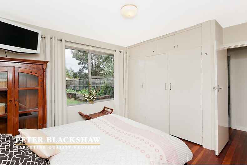 Lot 5/1/67 Groom Street  Hughes