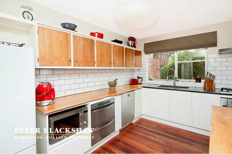 Lot 5/1/67 Groom Street  Hughes