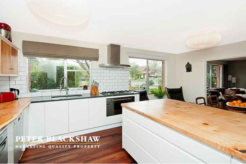 Lot 5/1/67 Groom Street  Hughes