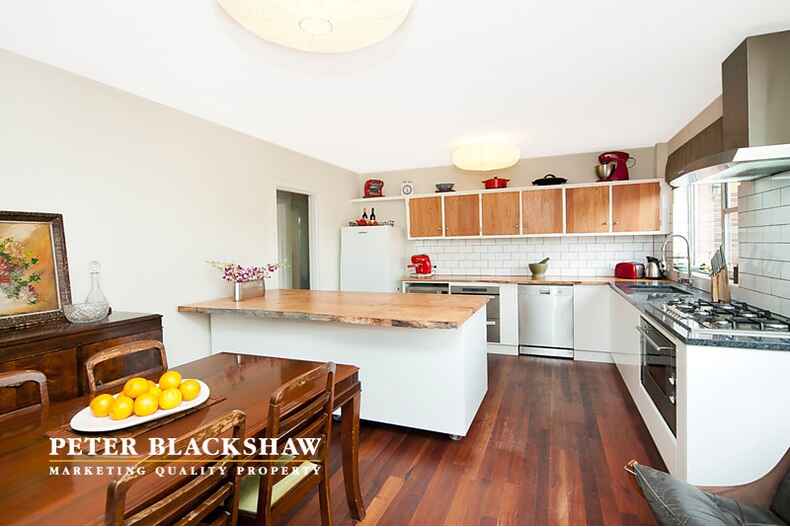 Lot 5/1/67 Groom Street  Hughes