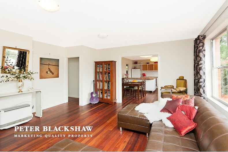 Lot 5/1/67 Groom Street  Hughes