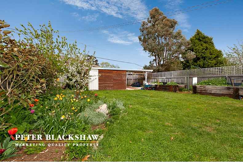 Lot 5/1/67 Groom Street  Hughes