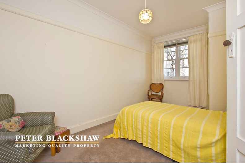 Lot 1/"Barton Court" 14/14 Darling Street Barton