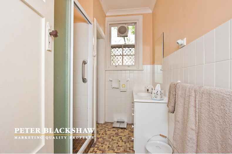 Lot 1/"Barton Court" 14/14 Darling Street Barton