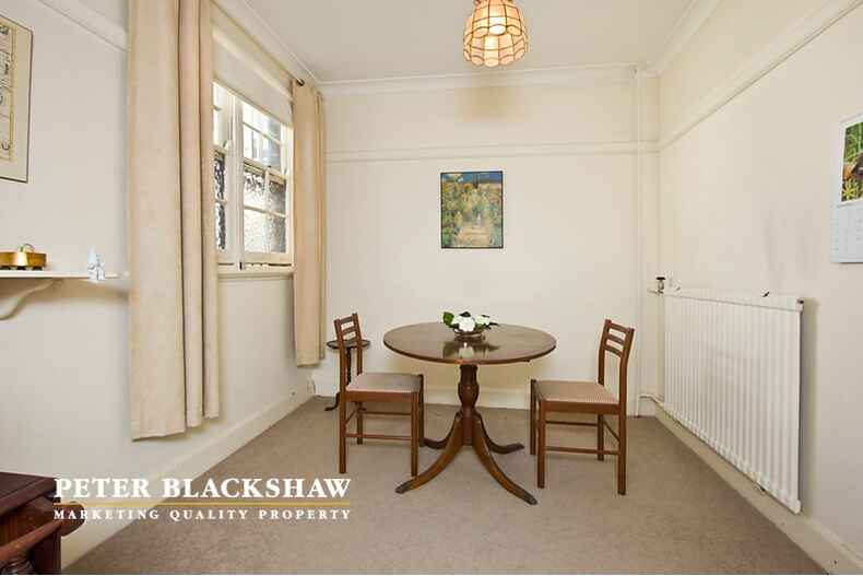 Lot 1/"Barton Court" 14/14 Darling Street Barton