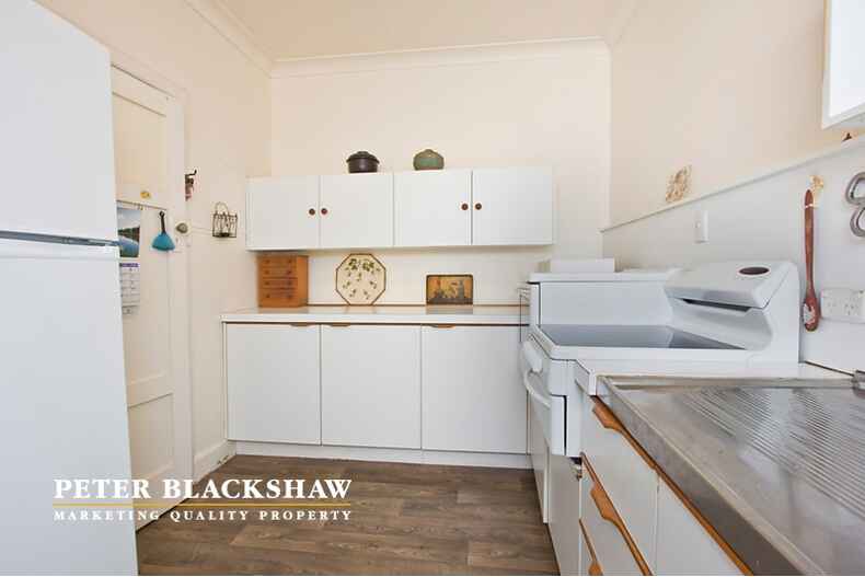 Lot 1/"Barton Court" 14/14 Darling Street Barton