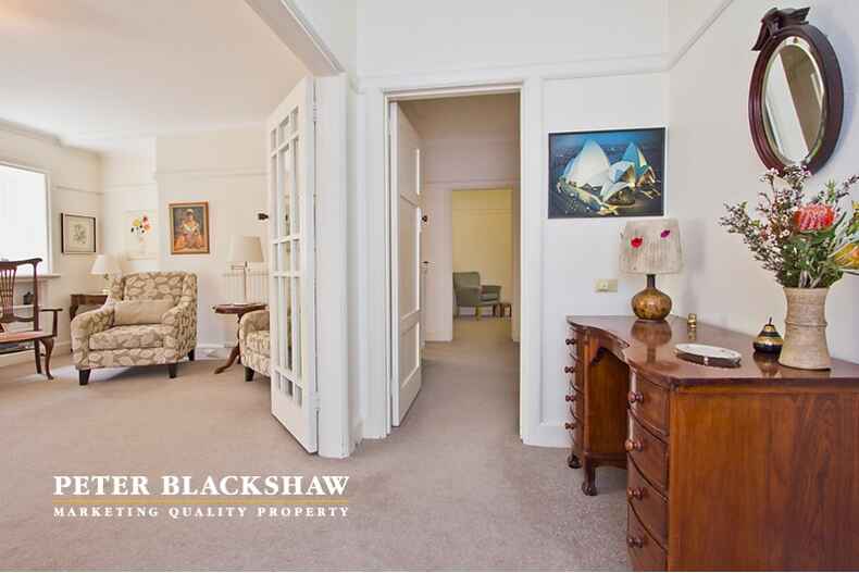 Lot 1/"Barton Court" 14/14 Darling Street Barton