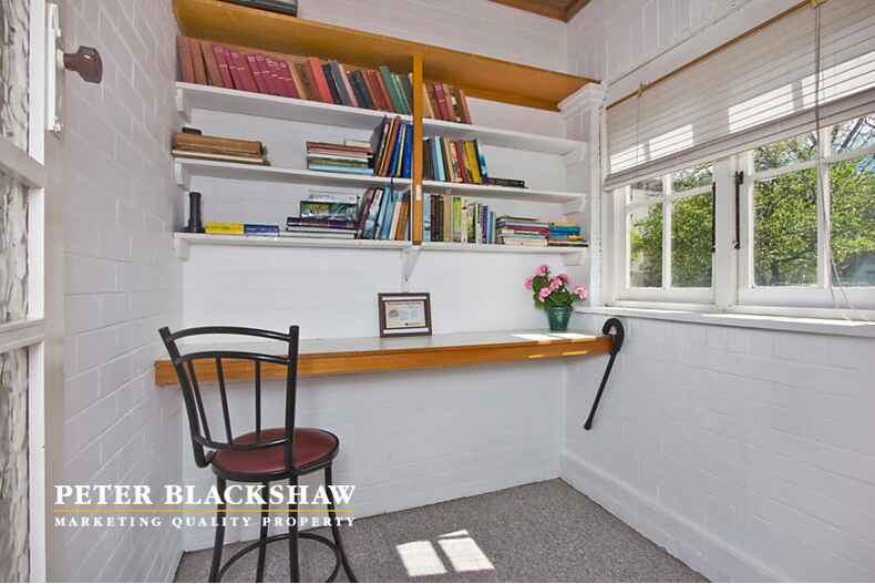 Lot 1/"Barton Court" 14/14 Darling Street Barton