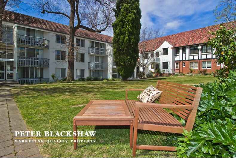 Lot 1/"Barton Court" 14/14 Darling Street Barton