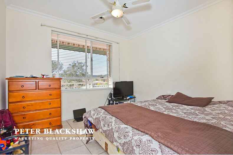 Lot 4/96 Beasley Street Torrens Lot 4/96 Beasley Street Torrens