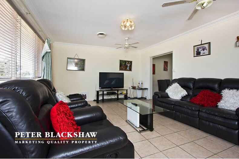 Lot 4/96 Beasley Street Torrens Lot 4/96 Beasley Street Torrens