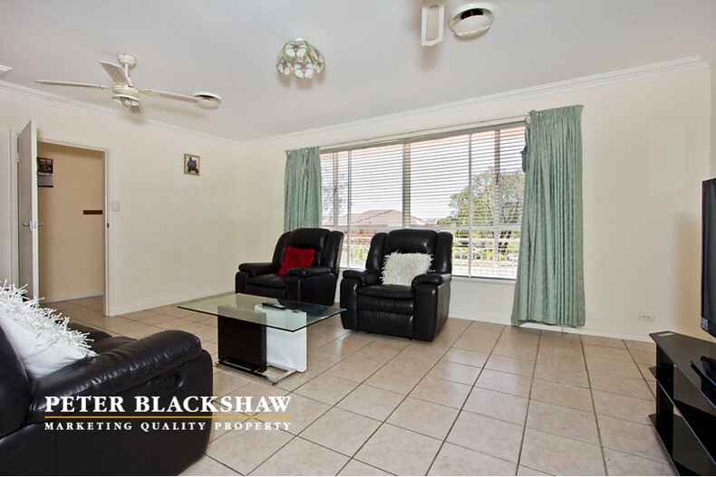 Lot 4/96 Beasley Street Torrens Lot 4/96 Beasley Street Torrens