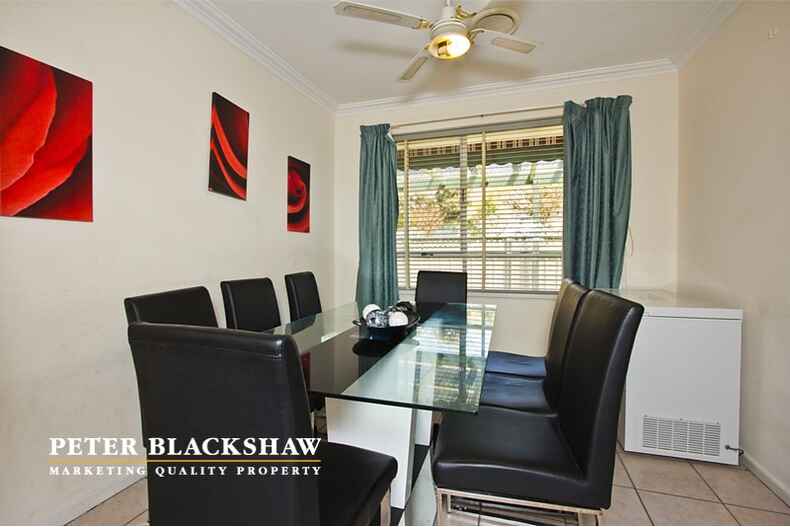 Lot 4/96 Beasley Street Torrens Lot 4/96 Beasley Street Torrens