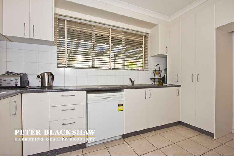 Lot 4/96 Beasley Street Torrens Lot 4/96 Beasley Street Torrens