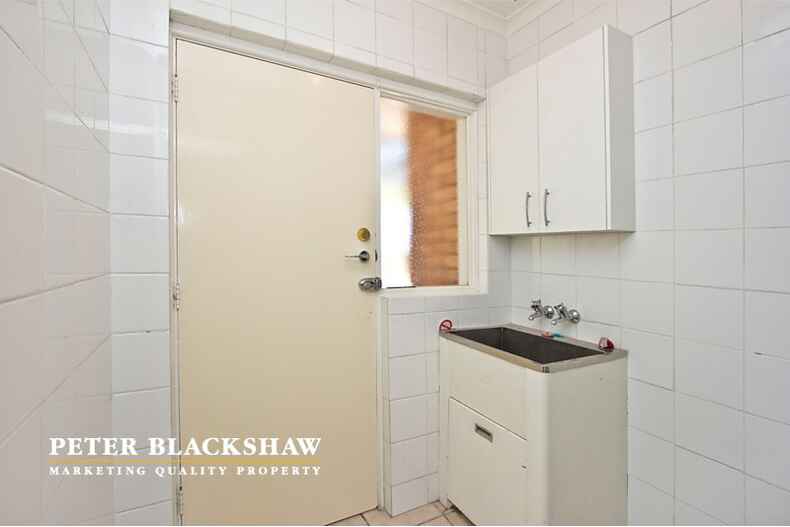 Lot 4/96 Beasley Street Torrens Lot 4/96 Beasley Street Torrens