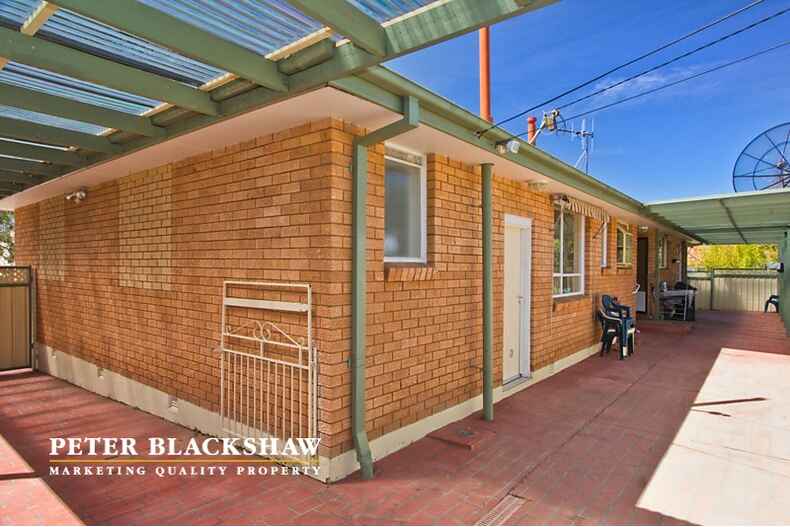 Lot 4/96 Beasley Street Torrens Lot 4/96 Beasley Street Torrens