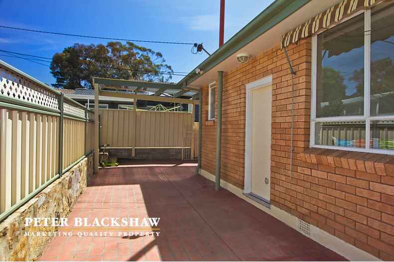 Lot 4/96 Beasley Street Torrens Lot 4/96 Beasley Street Torrens