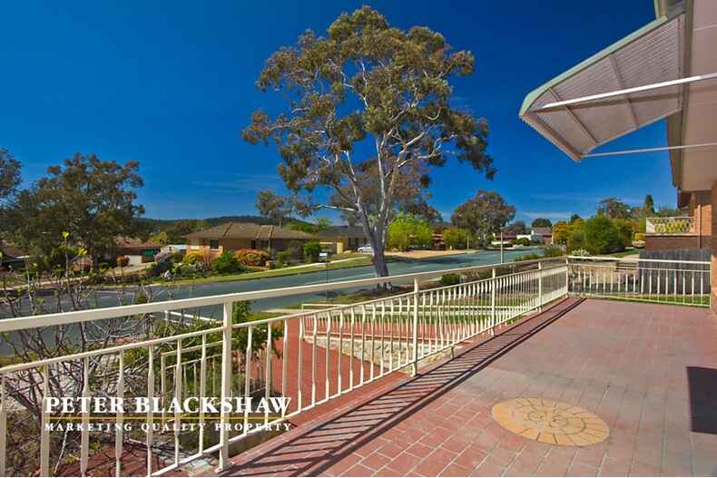 Lot 4/96 Beasley Street Torrens Lot 4/96 Beasley Street Torrens