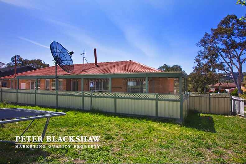 Lot 4/96 Beasley Street Torrens Lot 4/96 Beasley Street Torrens