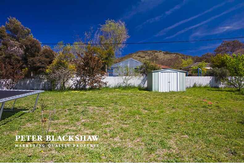 Lot 4/96 Beasley Street Torrens Lot 4/96 Beasley Street Torrens