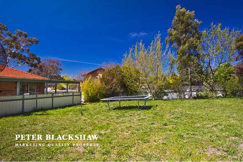 Lot 4/96 Beasley Street Torrens Lot 4/96 Beasley Street Torrens