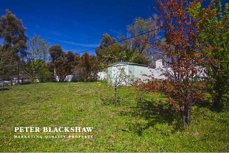 Lot 4/96 Beasley Street Torrens Lot 4/96 Beasley Street Torrens