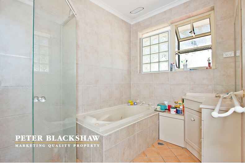 Lot 4/96 Beasley Street Torrens Lot 4/96 Beasley Street Torrens