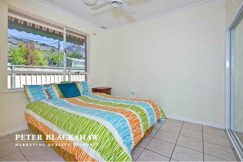 Lot 4/96 Beasley Street Torrens Lot 4/96 Beasley Street Torrens