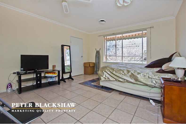 Lot 4/96 Beasley Street Torrens Lot 4/96 Beasley Street Torrens