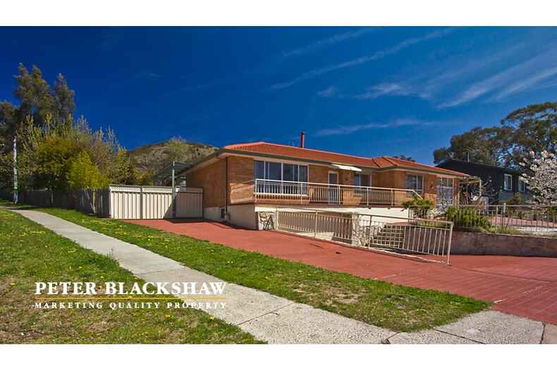 Lot 4/96 Beasley Street Torrens Lot 4/96 Beasley Street Torrens