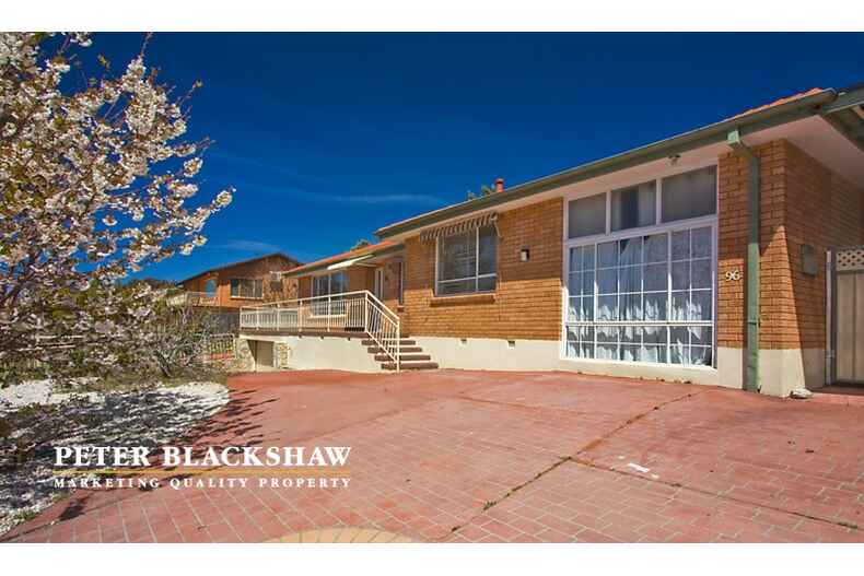 Lot 4/96 Beasley Street Torrens Lot 4/96 Beasley Street Torrens