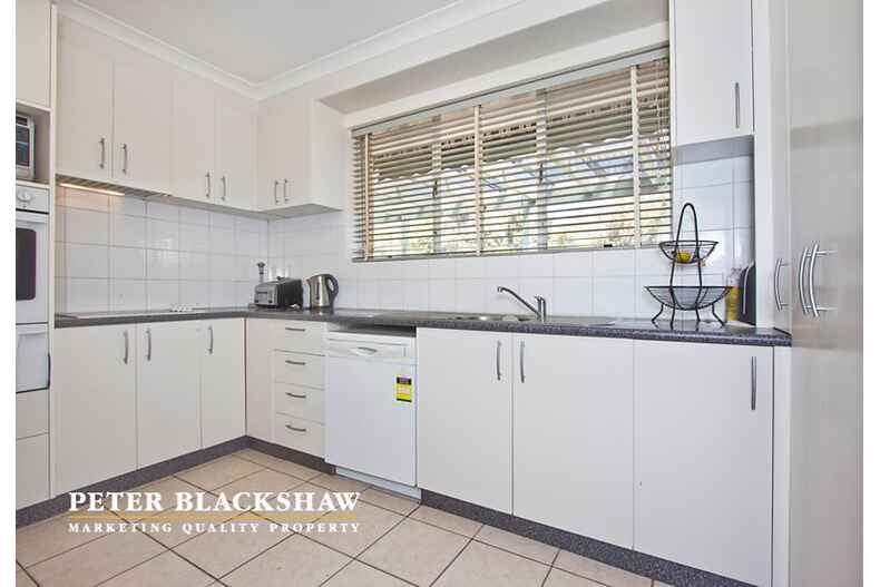 Lot 4/96 Beasley Street Torrens Lot 4/96 Beasley Street Torrens