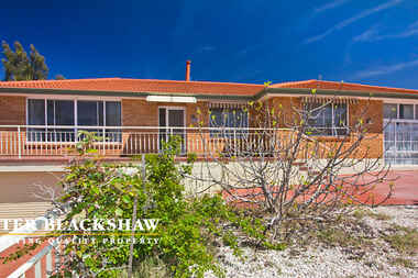 Lot 4/96 Beasley Street Torrens