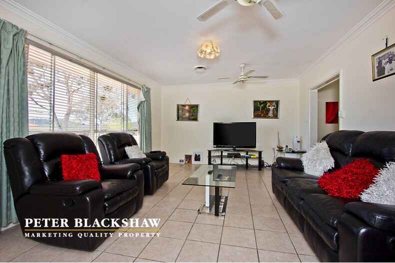 Lot 4/96 Beasley Street Torrens Lot 4/96 Beasley Street Torrens