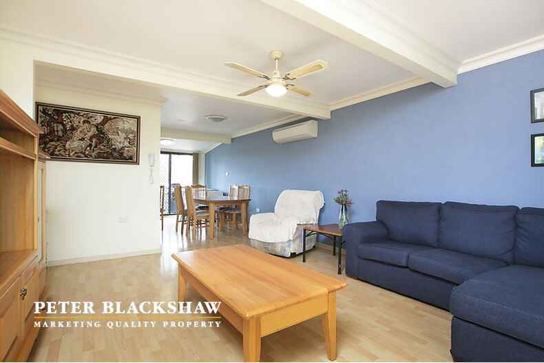 6 Highbar Street Queanbeyan