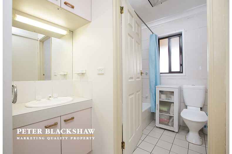 6 Highbar Street Queanbeyan