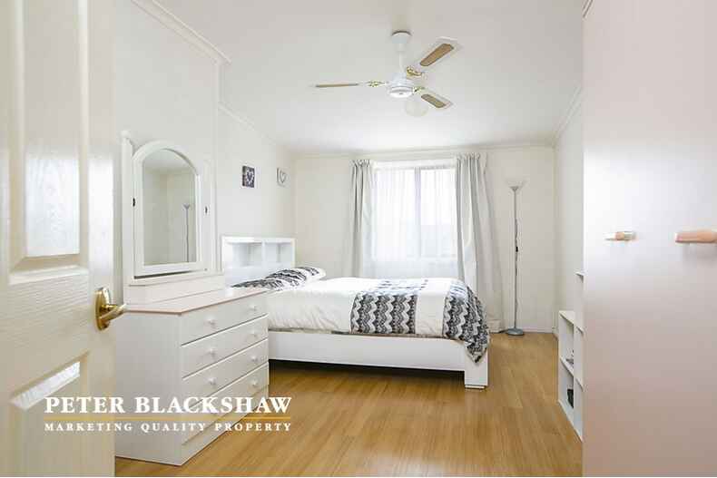 6 Highbar Street Queanbeyan