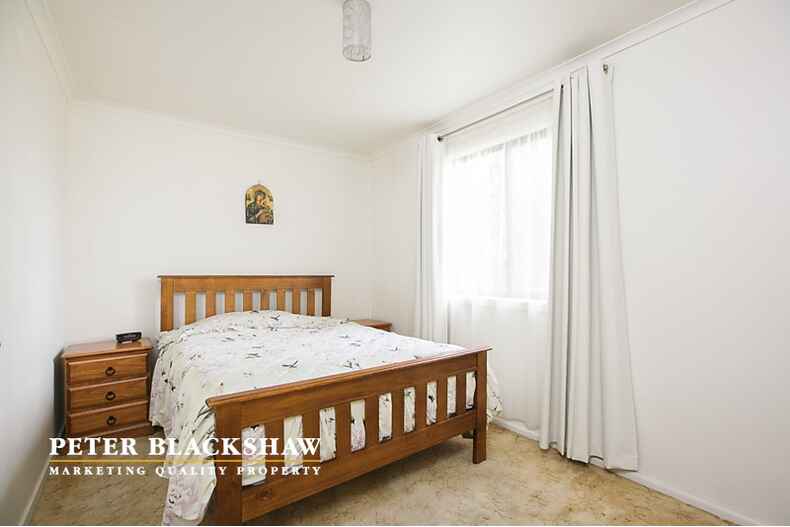 6 Highbar Street Queanbeyan