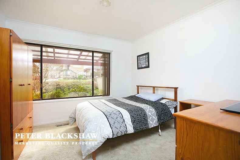 6 Highbar Street Queanbeyan