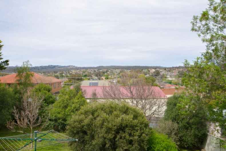 6 Highbar Street Queanbeyan