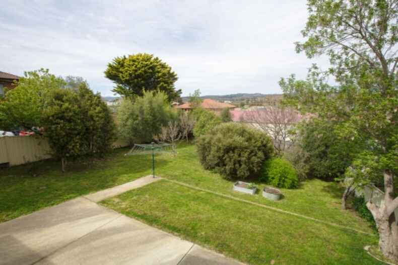 6 Highbar Street Queanbeyan