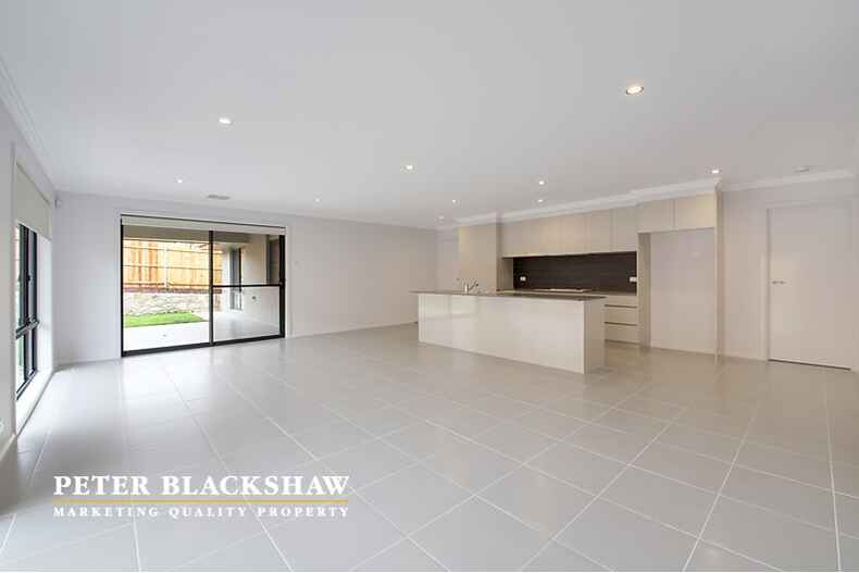 Lot 2/36 Langtree Crescent Crace Lot 2/36 Langtree Crescent Crace